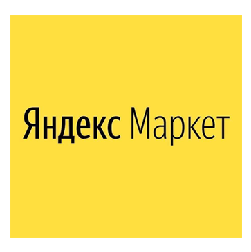 Буржуйки на Яндекс Маркет в Туле